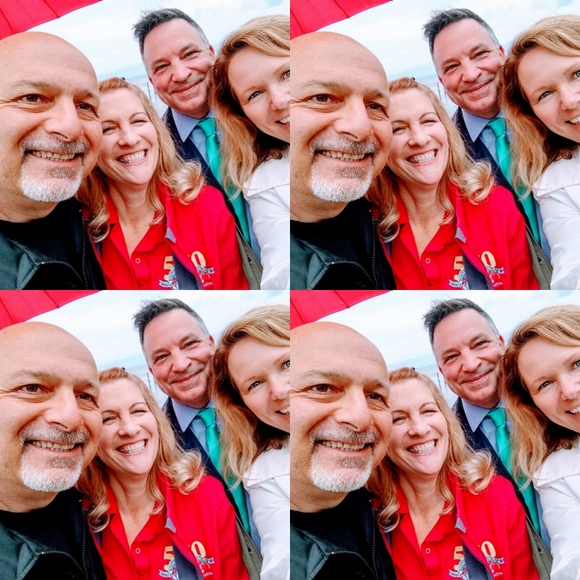 My custom designed jewelry and other items - Picture 5 of 8